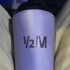 مق هاف مليون