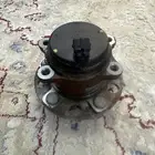 عكس سوناتا قطع غيار وفلنجه