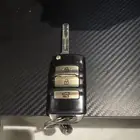 مفتاح كادينزا وكاله   مديل 2018