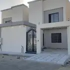 فلة ضاحيه الجبيل 890الف