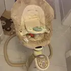 اغراض اطفال