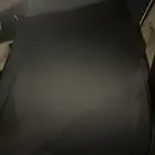 ستاير
