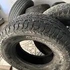 للبيع كفرات