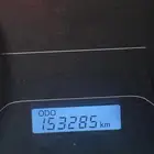 هايلكس ديزل دبل