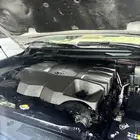 مكينة لكزس سكويا فكسار