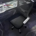 كرسي مكتب