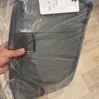 شنطة ظهر هواوي الأصلية