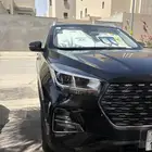 للبيع شيري تيجو 4 برو 2022