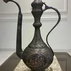تم البيع