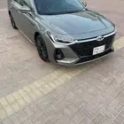 للتنازل بدون مقابل شيري أريزو 8 2024 اوكاش بسعر منافس