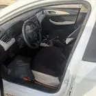 ام جي 5 نظيفة وشرط