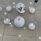 تفصيل طاولات طاولات مودرن