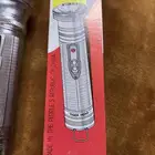 كشاف قديم