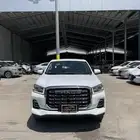 ماكسوس T70 موديل2023فل كامل اتوماتيك ديزل دبل فاتوره ضريبيه