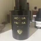 عطر جلدي Acqua di Parma Leather 100ml