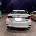 مازدا 6 للبيع