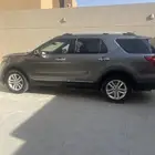 اكسبلور 2011 فل كامل