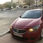 رينو فلوانس