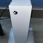 اكس بوكس سيريس إس