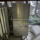 معدات مطاعم للبيع