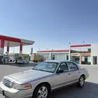 فورد 2010 سعودي