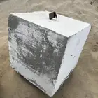 طابوق للبيع بالدمام