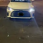 للبيع يارس 2023