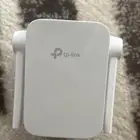 موزع شبكه