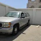 جمس سوبربان 2005