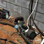 حوش للتقبيل