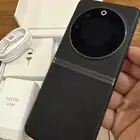 تكنو فليب فانتوم - PHANTOM V Flip