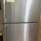 ثلاجة