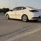 توصيل مشاوير داخل القصيم