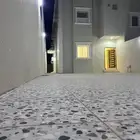 شقق للبيع للبيع من المالك مباشره