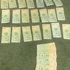 ريالات الملك عبدالله الله يرحمه