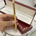 قلم كارتير موست ابو عقال