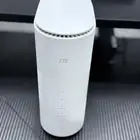 Zte mc801a mc801a1 5G ( مبرمج) راوتر زد تي اي