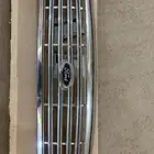 شبك فكتوريا أصلي يركب جميع الموديلات