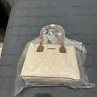 شنطة يد ميلانو جديدة