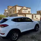 هونداي توسان