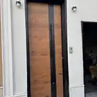 حداد والمنيوم