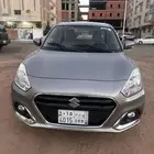 سوزوكي ديزاير 2023 بودي وكاله فل كامل