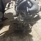 مكينه شاص وكاله