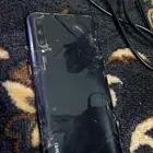 جوال هواوي Y9 للبيع