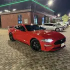موستنج للبيع 2019 V4