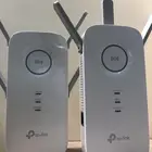 مقوي TP-LINK RE RE650 - ER450