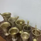 نجر