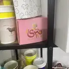 طباعة فواتير طباعة سندات طباعة بوكسات طباعة جيك قهوة
