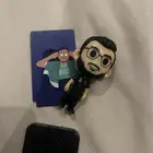 فقر