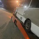 سطحة خميس مشيط عسير